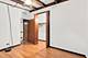 700 W Ridge, Villa Park, IL 60181