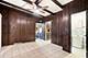 700 W Ridge, Villa Park, IL 60181