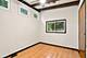 700 W Ridge, Villa Park, IL 60181