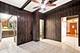 700 W Ridge, Villa Park, IL 60181