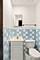 700 W Ridge, Villa Park, IL 60181
