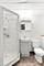 700 W Ridge, Villa Park, IL 60181