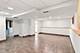 700 W Ridge, Villa Park, IL 60181