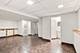 700 W Ridge, Villa Park, IL 60181