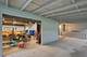 700 W Ridge, Villa Park, IL 60181