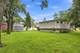 700 W Ridge, Villa Park, IL 60181
