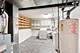 700 W Ridge, Villa Park, IL 60181