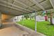 700 W Ridge, Villa Park, IL 60181