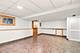 700 W Ridge, Villa Park, IL 60181