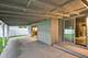 700 W Ridge, Villa Park, IL 60181