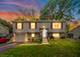 2905 Edgewood, Woodridge, IL 60517