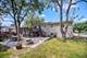 2905 Edgewood, Woodridge, IL 60517
