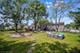 2905 Edgewood, Woodridge, IL 60517