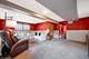 2905 Edgewood, Woodridge, IL 60517