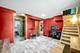 2905 Edgewood, Woodridge, IL 60517