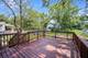 2905 Edgewood, Woodridge, IL 60517