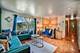 2905 Edgewood, Woodridge, IL 60517