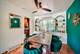 2905 Edgewood, Woodridge, IL 60517
