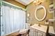 2905 Edgewood, Woodridge, IL 60517