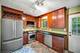 2905 Edgewood, Woodridge, IL 60517