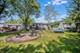 2905 Edgewood, Woodridge, IL 60517