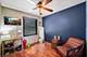2905 Edgewood, Woodridge, IL 60517