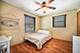 2905 Edgewood, Woodridge, IL 60517