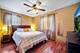 2905 Edgewood, Woodridge, IL 60517