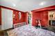 2905 Edgewood, Woodridge, IL 60517