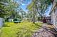 2905 Edgewood, Woodridge, IL 60517
