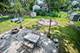 2905 Edgewood, Woodridge, IL 60517