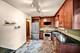 2905 Edgewood, Woodridge, IL 60517