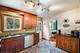 2905 Edgewood, Woodridge, IL 60517