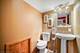 2905 Edgewood, Woodridge, IL 60517