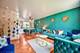 2905 Edgewood, Woodridge, IL 60517