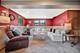 2905 Edgewood, Woodridge, IL 60517