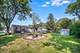2905 Edgewood, Woodridge, IL 60517