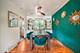 2905 Edgewood, Woodridge, IL 60517