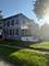 218 Park, Hampshire, IL 60140