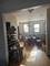 218 Park, Hampshire, IL 60140