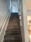 218 Park, Hampshire, IL 60140