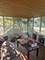 218 Park, Hampshire, IL 60140