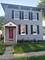 218 Park, Hampshire, IL 60140