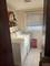 218 Park, Hampshire, IL 60140