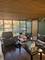 218 Park, Hampshire, IL 60140