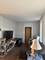 218 Park, Hampshire, IL 60140