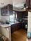 218 Park, Hampshire, IL 60140