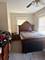 218 Park, Hampshire, IL 60140