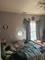 218 Park, Hampshire, IL 60140