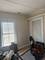 218 Park, Hampshire, IL 60140
